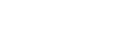 鸡泽县广告片拍摄公司