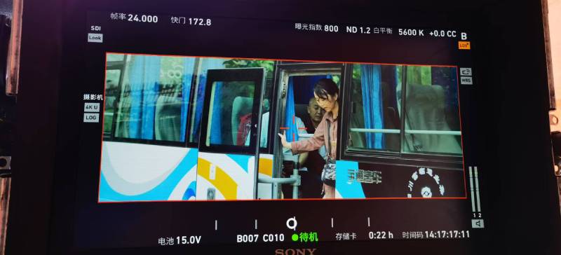 鸡泽县广告片制作：文旅项目专属，用故事化镜头讲好城市与景区魅力！