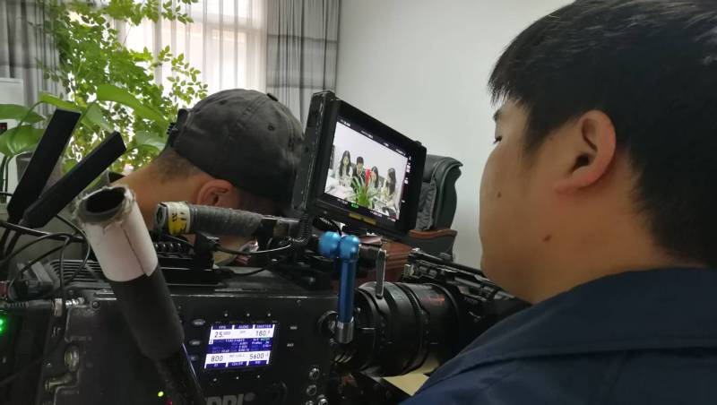 剧本杀式体验：鸡泽县广告片拍摄公司构建沉浸式消费决策路径