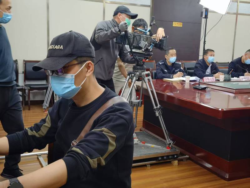 鸡泽县TVC拍摄公司怎么筛选？记住这3个核心标准！