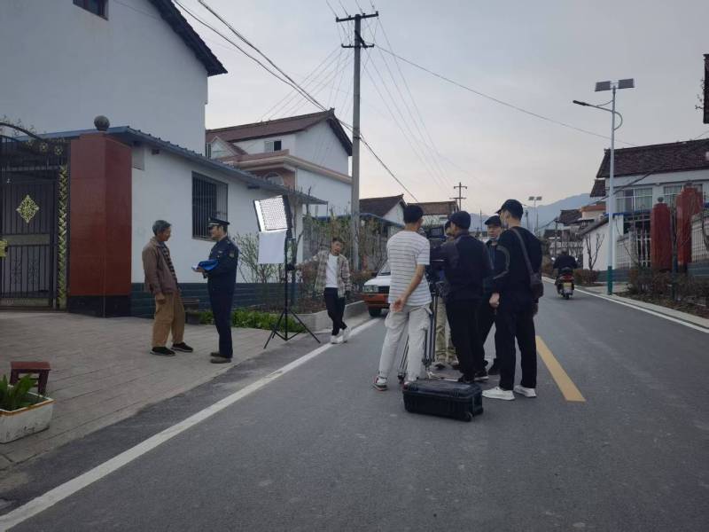 鸡泽县TVC制作：多版本适配全渠道投放，让广告发挥最大价值！